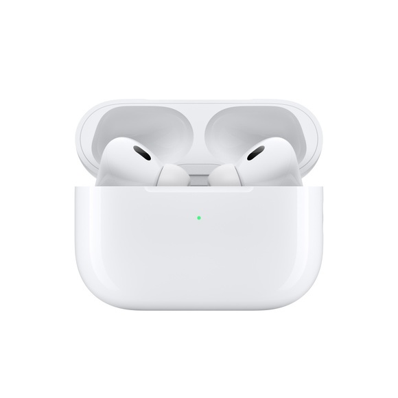 *BEST OFFER* AirPod pros